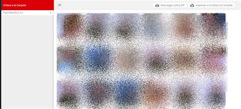 descargar pack cp|Yandex.